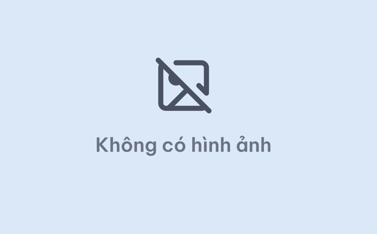 CHƯƠNG TRÌNH “HÀNH TRÌNH ĐẾN VỚI ĐỊA CHỈ ĐỎ” VÀ “TIẾT HỌC BIÊN CƯƠNG” NĂM HỌC 2024- 2025