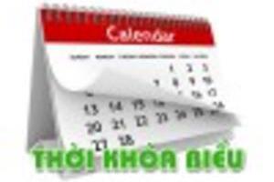 TKB ôn thi THPT QG 2017